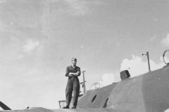 Blohm__Voss_BV222_top_