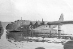 Blohm__Voss_BV_222_Wiking