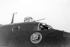 MG_157_turret_on_BV_222V-3