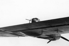Wing_MG_of_BV_222V-5