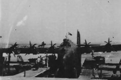 frontal_view_of_a_BV222_6