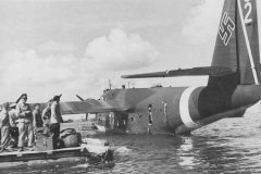 german_flying_boat_Blohm__Voss_BV222_tail