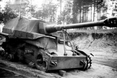 Dicker_Max_1941