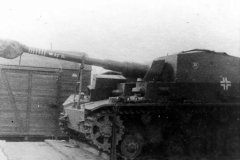 Dicker_Max_521_schwere_Panzerjager_Abteilung