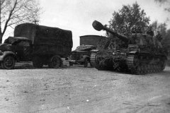 Dicker_Max_camouflage