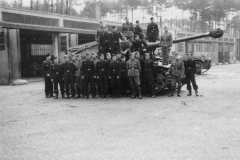 German_tank_destroyer_Dicker_Max