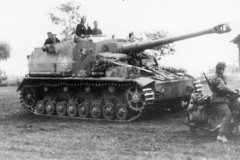Pz_Sfl_IVa_Dicker_Max