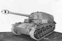 Pz_Sfl_IVa_factory