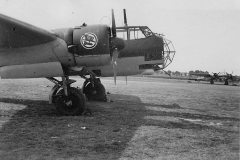Bomber_Dornier_Do17Z_5-KG3