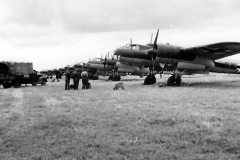 Bombers_Do_17_P_of_the_KG_51_France_May_1940