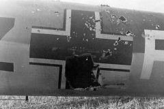 Damaged_Do_17_Z_3Z-FT_of_9-KG_77_France_1940