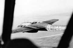 Do17Z_NF-LT_in_flight