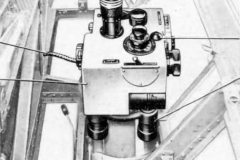 Do17Z_bombsight_cockpit