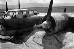 Do17_Z-2_belly_landing