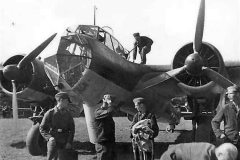Do17_Z-2_flying_pencil
