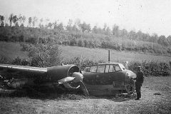 Do17_Z_after_crash_landing_2