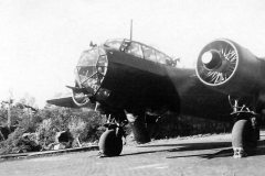 Do17_Z_of_2-NJG_2_Gilze-Rijen_September_1940