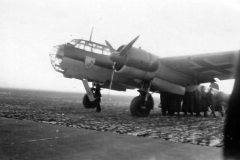 Do17_Z_of_KG_76_Florian_Geyer_1940