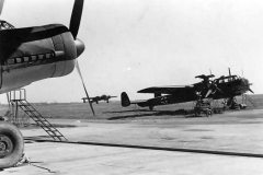 Do17_and_Ju88_A_7T-BH_1-KGr_606_Ansbach_1941