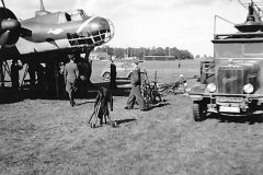 Do_17_P_3-KG_2_Insterburg_September_1939