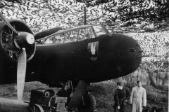 Do_17_Z-7_Kauz_I_of_the_NJG_2_Gilze-Rijen_Holland_1940