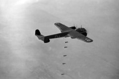 Do_17_Z_U5-AL_3-KG_2_Bombing_Poland_September1939