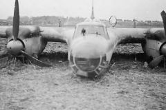 Dornier_Do-17E