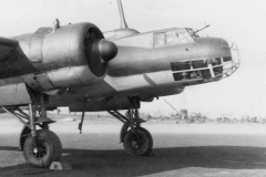 Dornier_Do-17_photo