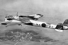 Dornier_Do17E