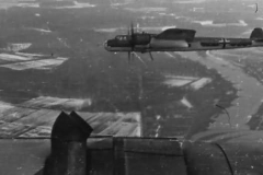 Dornier_Do17Z
