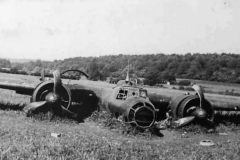 Dornier_Do17_10