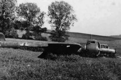 Dornier_Do17_11