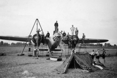 Dornier_Do17_13