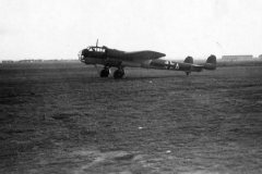 Dornier_Do17_3Z-AM_KG77