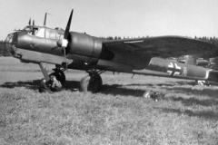 Dornier_Do17_3Z-AM_KG77_2