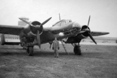 Dornier_Do17_7