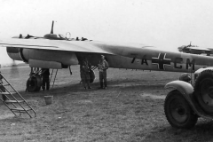 Dornier_Do17_7A-CM_Aufklarungsgruppe_121