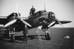 Dornier_Do17_E