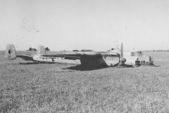 Dornier_Do17_E_KG77_Mokre_Poland_1939