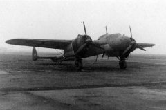 Dornier_Do17_P