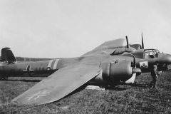 Dornier_Do17_P_54-H12_2_KG_255_Stolp-Reitz_May_1939