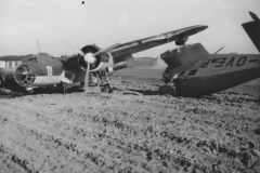 Dornier_Do17_P_I_KG_255_F-13_D-OVEP_Stolp-Reitz_Juni_39