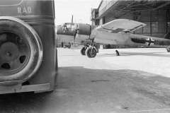 Dornier_Do17_U5-HA_KG2