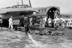 Dornier_Do17_Z-2