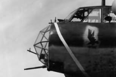 Dornier_Do17_Z_1.KG_2_with_unit_marking_Athen-Tatoi_1941