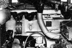 Dornier_Do17_Z_cockpit