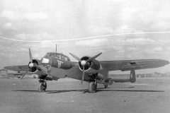 Dornier_Do17_Z_flying_pencil