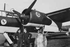 Dornier_Do17_Z_of_5-KG_3