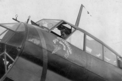 Dornier_Do17_cockpit