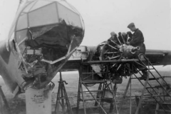 Dornier_Do17_damaged